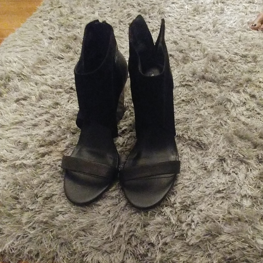 Woman Sandal